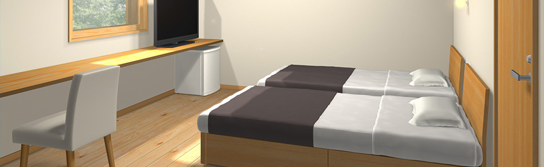 topimg-room